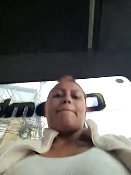 Fantasy-gil online show from 09-15-25, 08:09