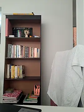 Fantasy-gil online show from 09-16-25, 08:43