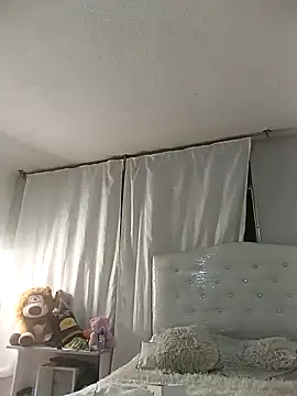 Nalaa Sc online show from 12-27-24, 11:42