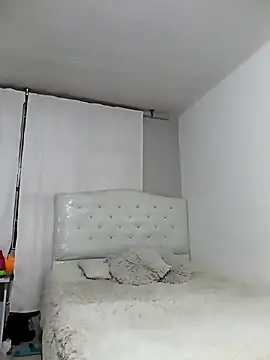 Nalaa Sc online show from 12-30-24, 11:06