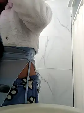 Nalaa Sc online show from 11-30-25, 02:37