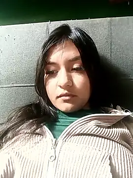 Nalaa Sc online show from 01-07-26, 03:42