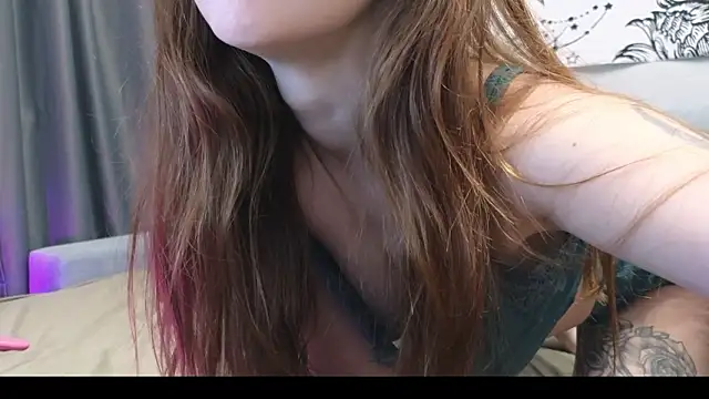 charlie din online show from 02-12-26, 11:22