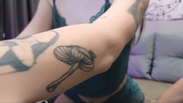 charlie din online show from 03-04-26, 07:09