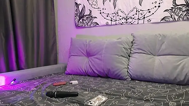 charlie din online show from 04-08-26, 12:43