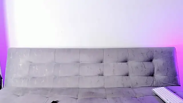 Snapshot of Dvid_Rullers chatting on 01-11-25, 09:47 Dvid Rullers online show from 01-11-25, 09:47