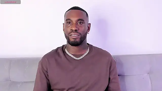 Snapshot of Dvid_Rullers chatting on 03-19-25, 10:09 Dvid Rullers online show from 03-19-25, 10:09