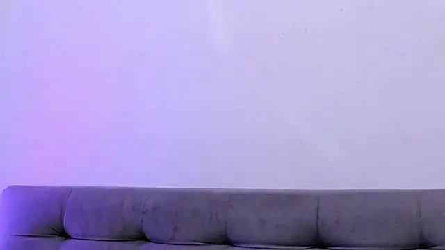 Dvid Rullers online show from 09-09-25, 11:26