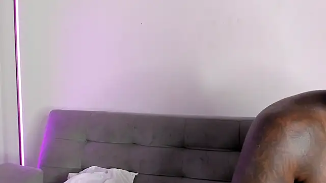 Dvid Rullers online show from 09-17-25, 10:55