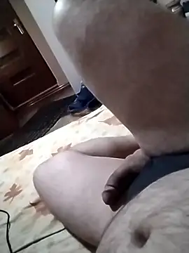 nudistu021 online show from 12-17-25, 04:35