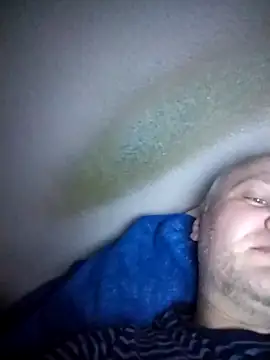 nudistu021 online show from 12-20-25, 02:24