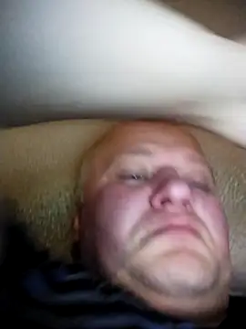 nudistu021 online show from 12-22-25, 04:48