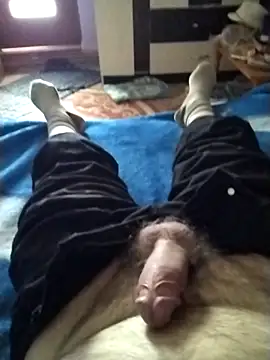 nudistu021 online show from 03-01-26, 09:44