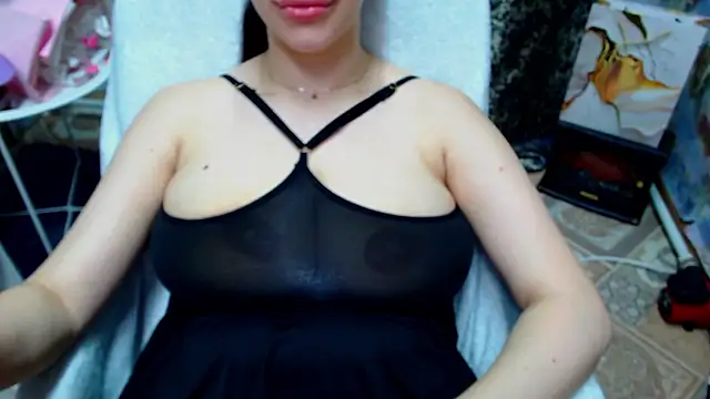 lovelyseu online show from 04-01-26, 08:50