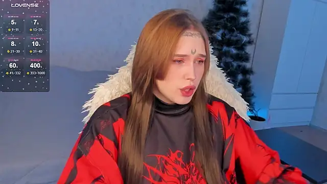 Spliti moon online show from 12-29-24, 03:13