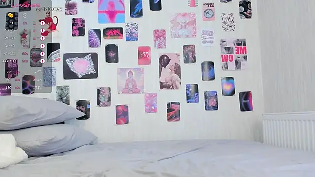 Spliti moon online show from 09-12-25, 12:49