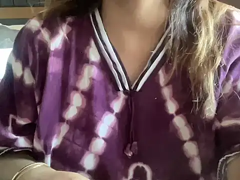 Snapshot of sassypooja chatting on 01-22-25, 12:17 sassypooja online show from 01-22-25, 12:17