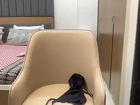 Snapshot of sassypooja chatting on 01-24-25, 01:47 sassypooja online show from 01-24-25, 01:47