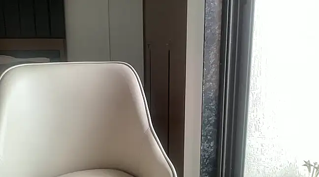 Snapshot of sassypooja chatting on 02-03-25, 08:02 sassypooja online show from 02-03-25, 08:02