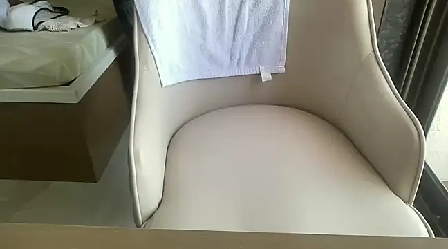 Snapshot of sassypooja chatting on 02-05-25, 11:02 sassypooja online show from 02-05-25, 11:02