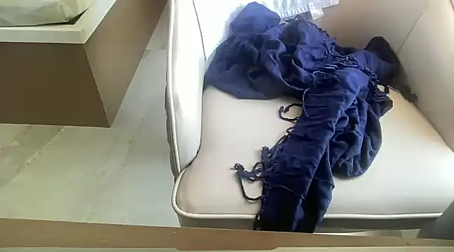 Snapshot of sassypooja chatting on 02-06-25, 06:51 sassypooja online show from 02-06-25, 06:51