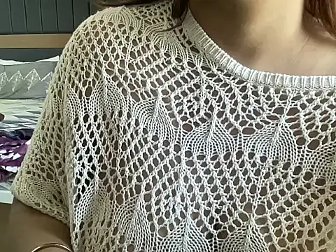 Snapshot of sassypooja chatting on 02-25-25, 10:04 sassypooja online show from 02-25-25, 10:04