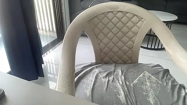 Snapshot of sassypooja chatting on 09-11-25, 05:07 sassypooja online show from 09-11-25, 05:07