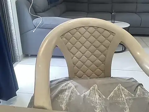 Snapshot of sassypooja chatting on 09-12-25, 05:29 sassypooja online show from 09-12-25, 05:29