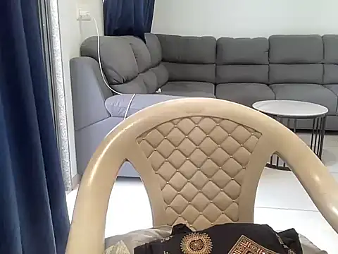 Snapshot of sassypooja chatting on 09-27-25, 06:40 sassypooja online show from 09-27-25, 06:40