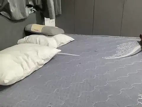 Snapshot of sassypooja chatting on 10-15-25, 05:40 sassypooja online show from 10-15-25, 05:40