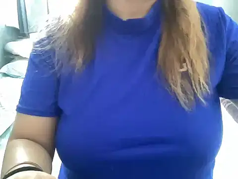 Snapshot of sassypooja chatting on 10-21-25, 06:47 sassypooja online show from 10-21-25, 06:47