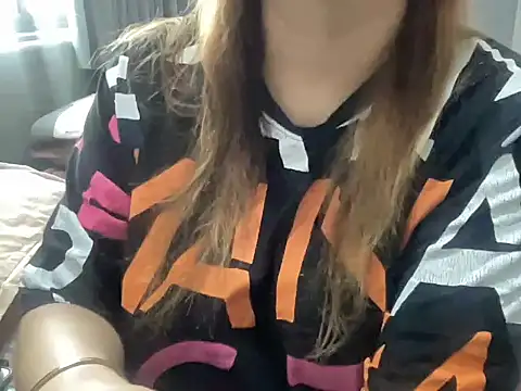 Snapshot of sassypooja chatting on 11-01-25, 07:21 sassypooja online show from 11-01-25, 07:21