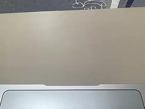 Snapshot of sassypooja chatting on 11-21-25, 06:34 sassypooja online show from 11-21-25, 06:34