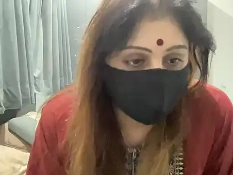 Snapshot of sassypooja chatting on 11-23-25, 07:08 sassypooja online show from 11-23-25, 07:08