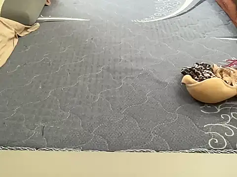 Snapshot of sassypooja chatting on 11-24-25, 05:29 sassypooja online show from 11-24-25, 05:29