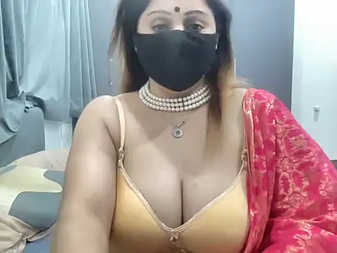 Snapshot of sassypooja chatting on 11-24-25, 05:34 sassypooja online show from 11-24-25, 05:34