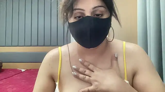 sassypooja online show from 03-18-26, 06:11