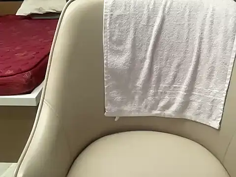 sassypooja online show from 03-27-26, 05:45