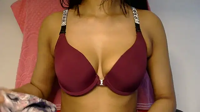 sexyrita online show from 03-16-25, 12:33