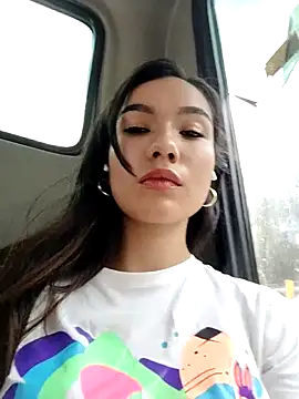 Snapshot of scarlet_castro chatting on 11-01-25, 07:49 scarlet castro online show from 11-01-25, 07:49