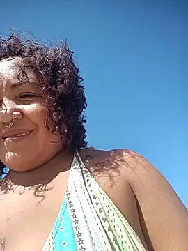 Snapshot of cougar_town chatting on 12-13-24, 07:10 cougar town online show from 12-13-24, 07:10