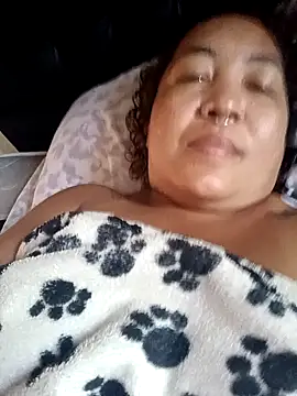 Snapshot of cougar_town chatting on 01-12-25, 02:19 cougar town online show from 01-12-25, 02:19