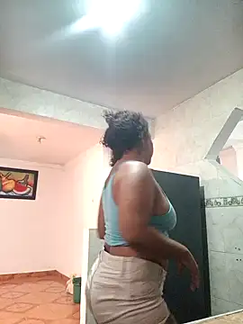 Snapshot of cougar_town chatting on 01-12-25, 05:54 cougar town online show from 01-12-25, 05:54