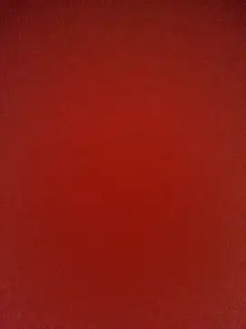 Snapshot of cougar_town chatting on 02-02-25, 09:34 cougar town online show from 02-02-25, 09:34