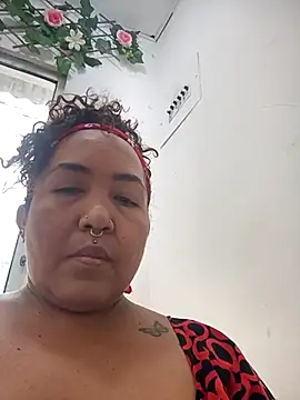 Snapshot of cougar_town chatting on 02-27-25, 08:31 cougar town online show from 02-27-25, 08:31