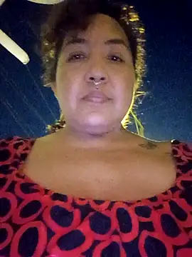 Snapshot of cougar_town chatting on 02-28-25, 03:15 cougar town online show from 02-28-25, 03:15