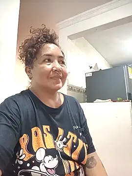 Snapshot of cougar_town chatting on 02-28-25, 10:06 cougar town online show from 02-28-25, 10:06