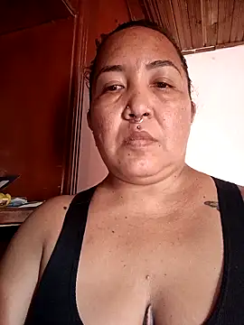 Snapshot of cougar_town chatting on 03-01-25, 07:26 cougar town online show from 03-01-25, 07:26