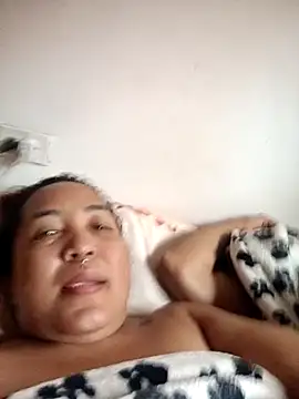 Snapshot of cougar_town chatting on 03-02-25, 12:43 cougar town online show from 03-02-25, 12:43