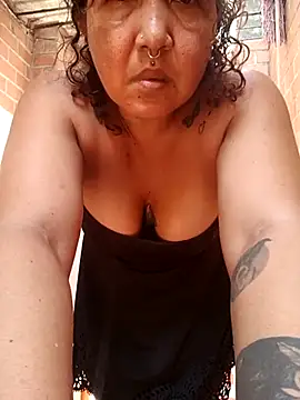 Snapshot of cougar_town chatting on 03-08-25, 05:11 cougar town online show from 03-08-25, 05:11